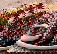 Rashays Warrawong - Tourism Search