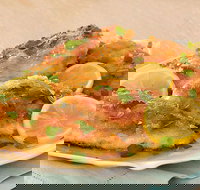 Yue Fong Chinese - Tourism Search