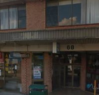 Kingsland Chinese - Tourism Search
