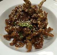 Lims Kitchen - Tourism Search