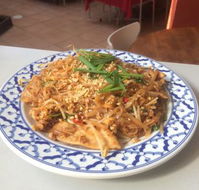 Top Thai Restaurant - Tourism Search