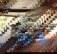 Absolute Thai Berowra