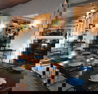 Alma Avalon - Tourism Search