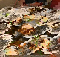 Berowra Chinese Restaurant