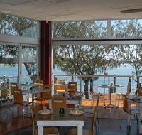 Mekong - Tourism Search