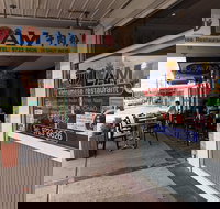 Pho Lam - Tourism Search