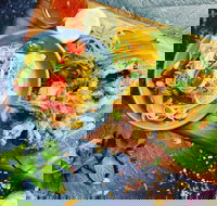 Sabiang Thai - Tourism Search