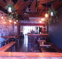 The Mill - Tourism Search