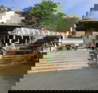 Great Northern Trading Post - Tourism Search