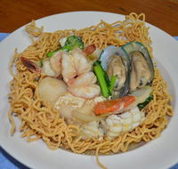 Khonkaen Koon Thai Umina beach - Tourism Search