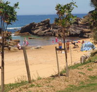 Killcare Surf Club - Tourism Search