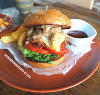 Cherry Beans Coffee Roasters - Tourism Search