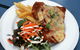 Sedgers Reef Hotel - thumb 0