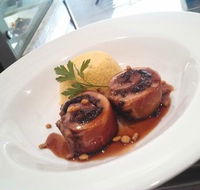 The Laneway Cafe Iluka - Tourism Search