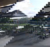 Flying Pepper - Tourism Search