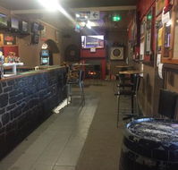 Berridale Inn - Tourism Search