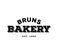 Bruns Bakery - Tourism Search