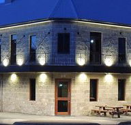 Cooma Hotel - Tourism Search