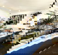 Ethel Food Store - Tourism Search