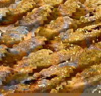 Galleria Shop Eat Relax