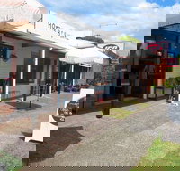 Homegrown Brunswick Heads - Tourism Search