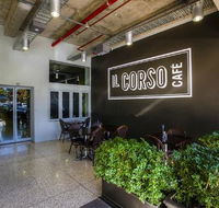 Il Corso Cafe - Tourism Search