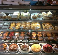 Kuma Pies and Pastries - Tourism Search