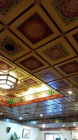 Lily House Chinese Restaurant & Take-Away - Tourism Search 0