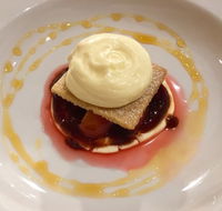 Limone Dining - Tourism Search