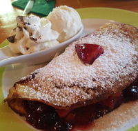 Miss Heidi's Tea House - Tourism Search