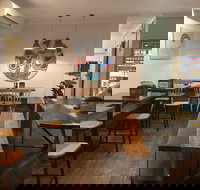 Old Maids - Tourism Search