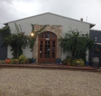 Snowy Vineyard  Microbrewery - Tourism Search