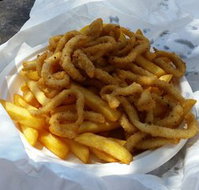 Starfish - Tourism Search