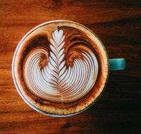 Table View - Tourism Search