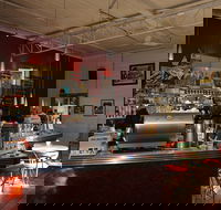 The Bellingen Gelato Bar - Tourism Search