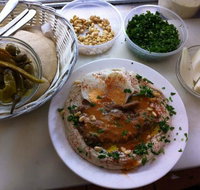 Yami - Tourism Search