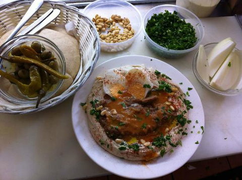 Yami - Tourism Search 0