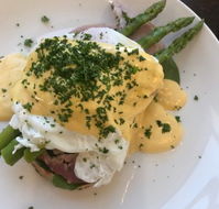 61 Balo Cafe - Tourism Search