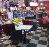 Aroma's at the Fair - Tourism Search