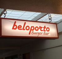 Beloporto - Tourism Search