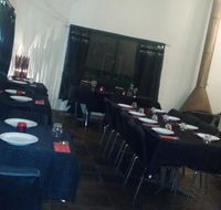 Billi's indian restaurant - Tourism Search