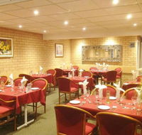 Brandy's Restaurant - Tourism Search