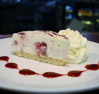 Cafe 57 - Tourism Search