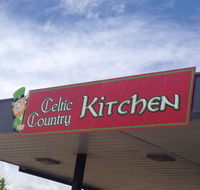Celtic Country Gourmet - Tourism Search