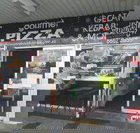 Country Boy's Kitchen - Tourism Search