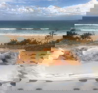 Eden Fish  Chips - Tourism Search