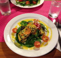 Faith Chocolate Company - Tourism Search