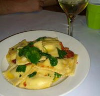 Friends Pizza Restaurant - Tourism Search