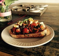 Glee Coffee Roasters - Tourism Search