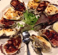 Great southern inn - Tourism Search
